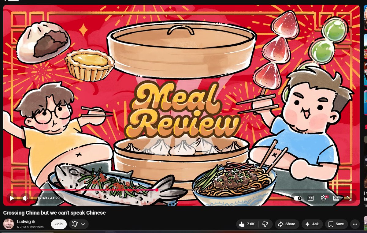 ⋆˚࿔ tofu˚⋆✮ tweet media