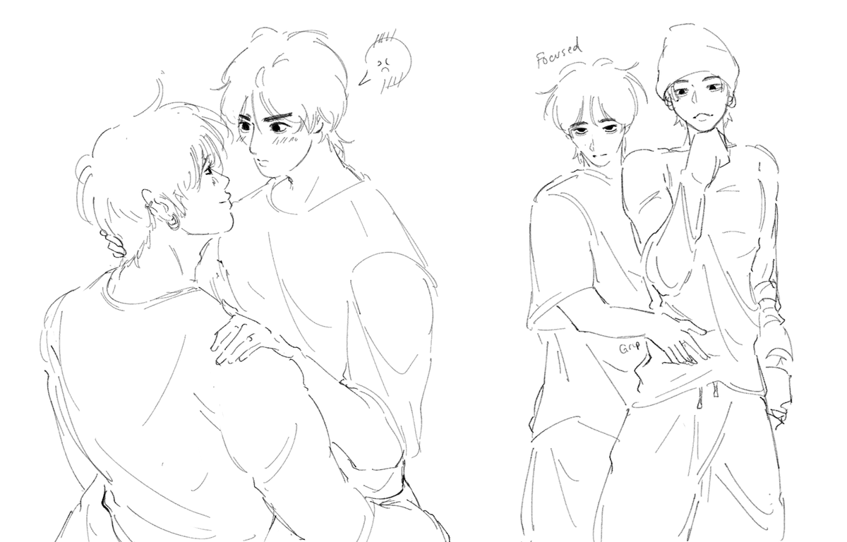 🍎🪭 tweet media