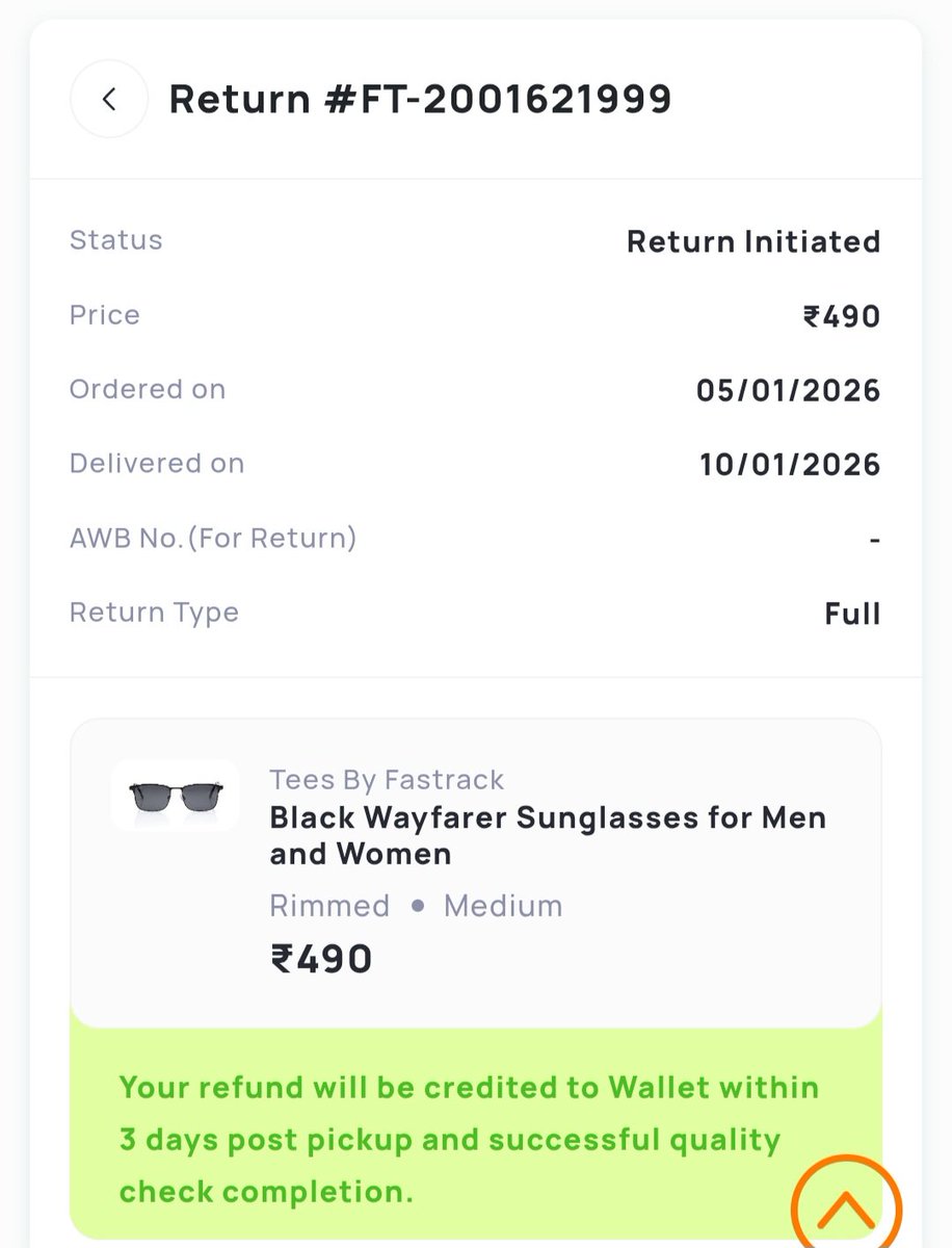 Harshit purohit tweet media