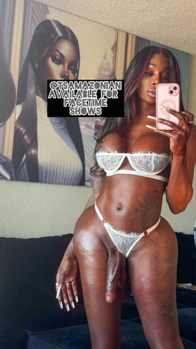 Unicornplayhouse tweet media