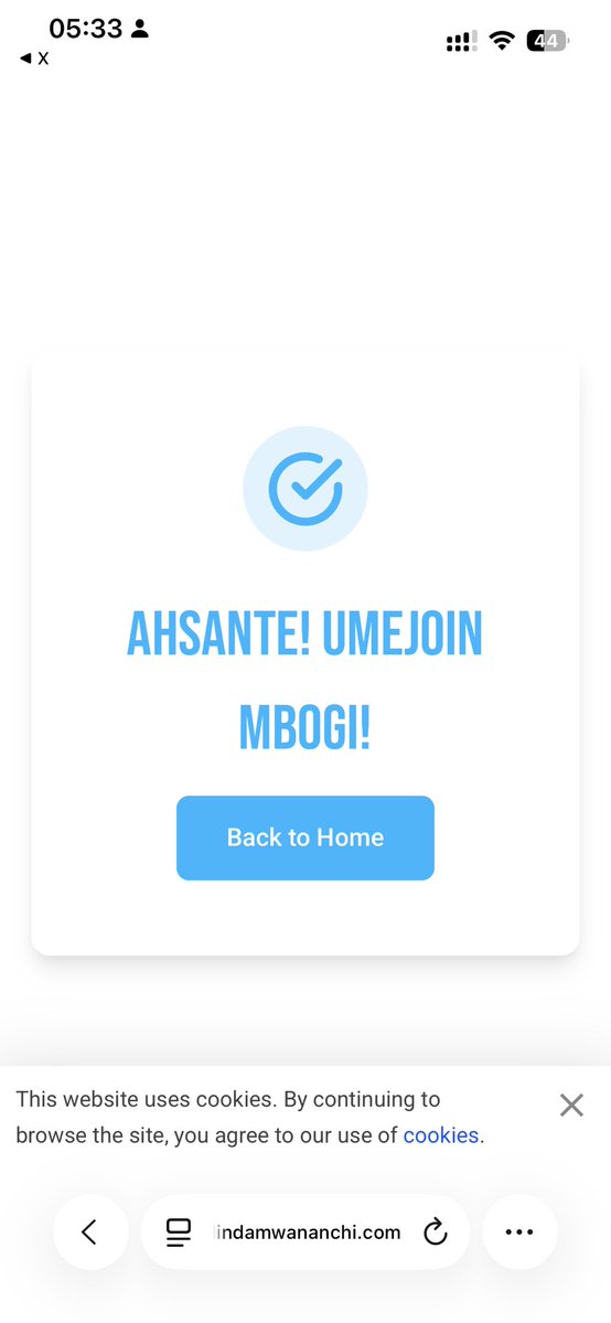 Smilemore😊 tweet media