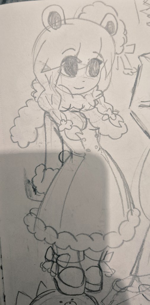 Marshall tweet media