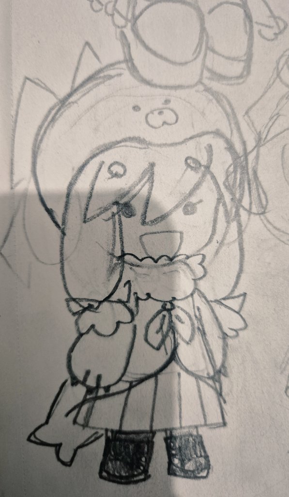 Marshall tweet media