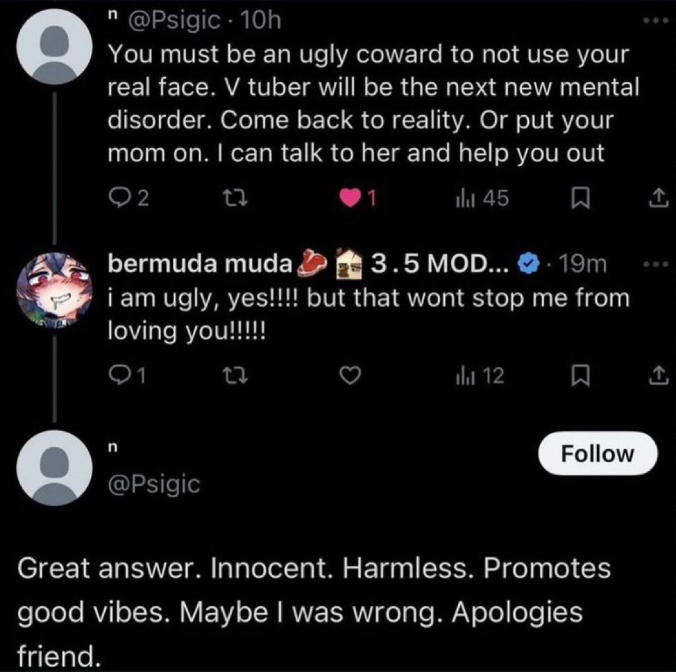 eli ᓚᘏᗢ tweet media