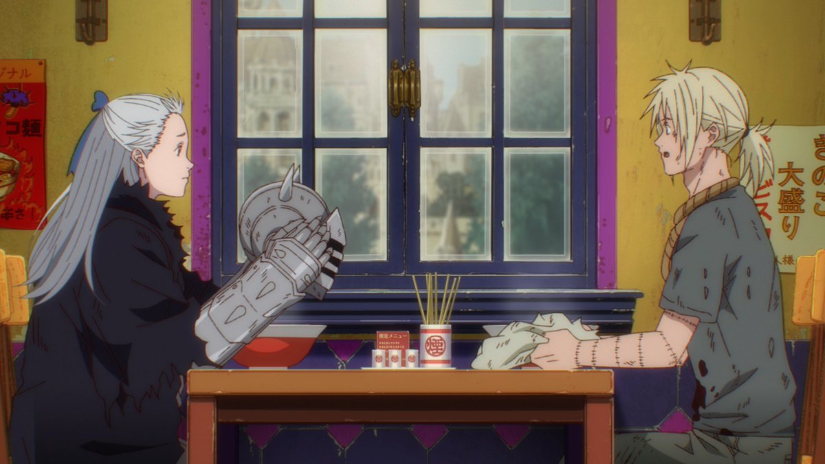 ファンキージャンプ tweet media