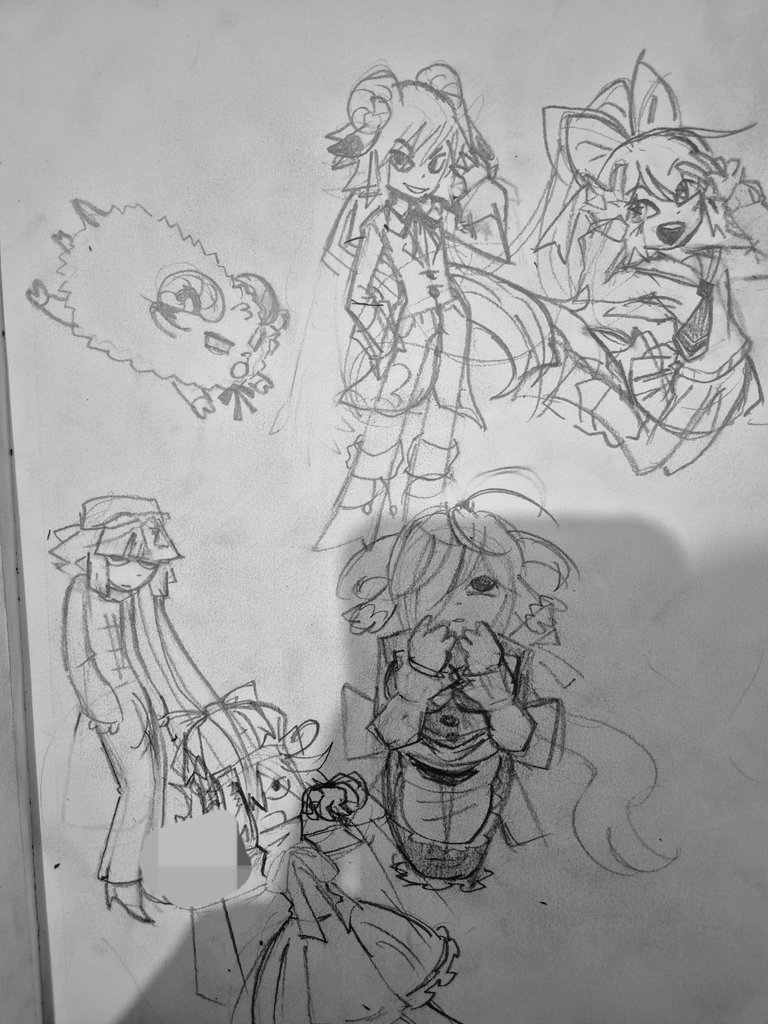 Marshall tweet media