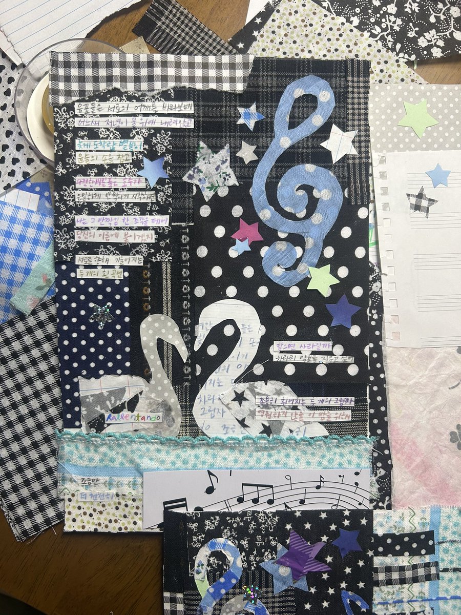 전포롱 tweet media