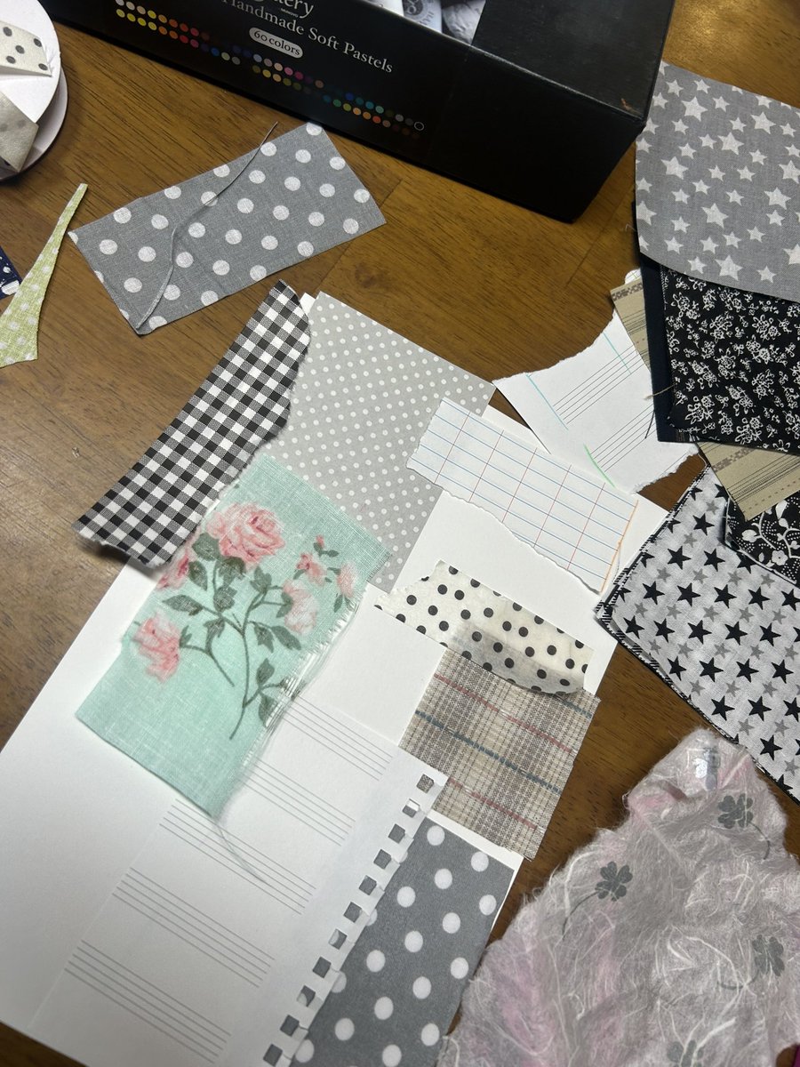 전포롱 tweet media