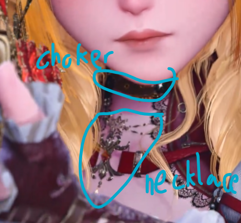 🪻Lrial🪻Malevolent Insanity tweet media