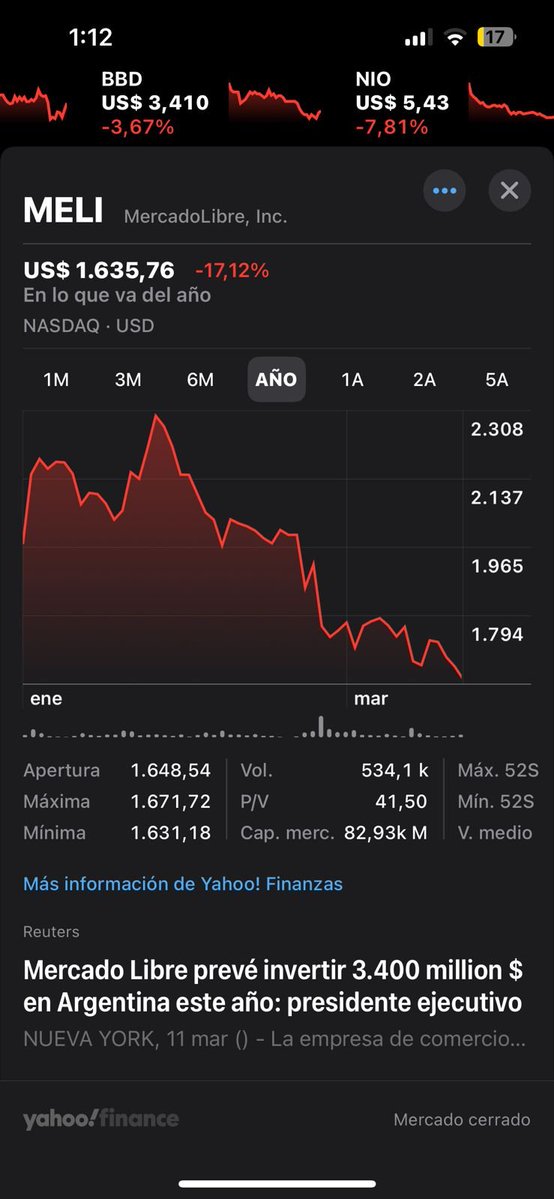 Con BBD me hice la casa tweet media