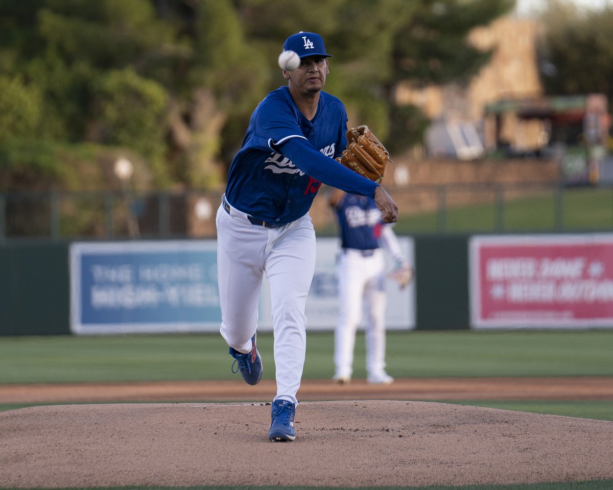 Camelback Ranch tweet media