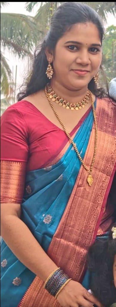 ஆனந்தி tweet media