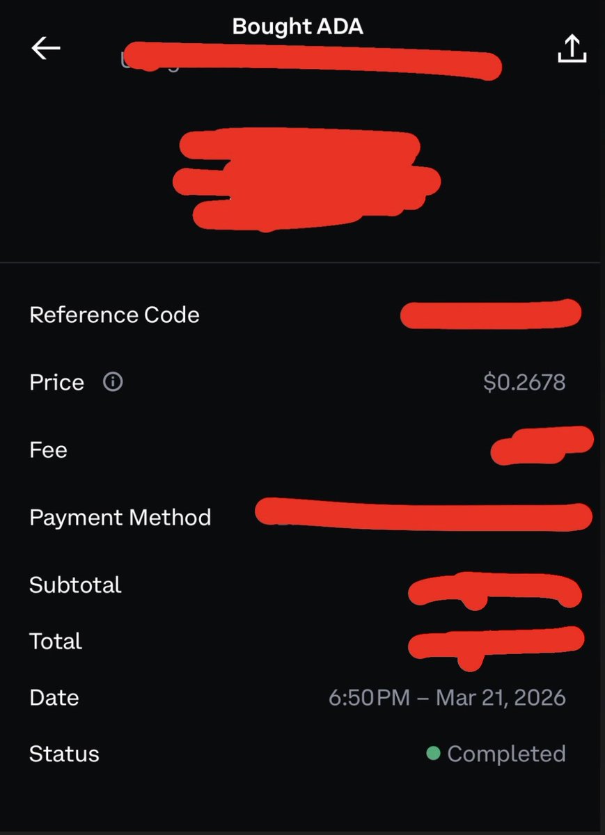 Dr. Cuadrado, PharmD tweet media