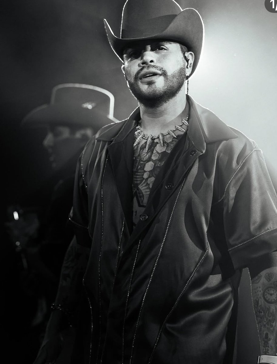 la oreja tweet media