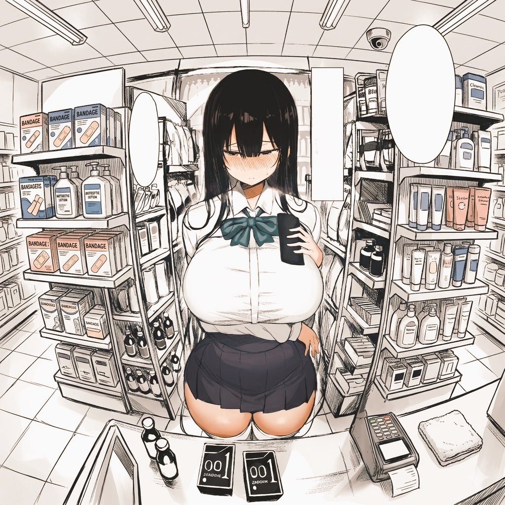 𝙏𝙎𝙐𝙆𝙄𝙈𝙄 𝘾𝙃𝙄𝙁𝙐𝙔𝙐. tweet media