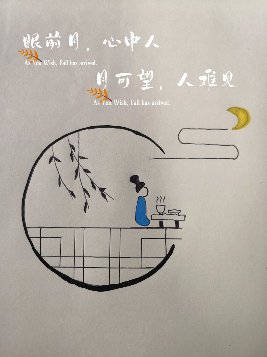 Азева Оксана tweet media