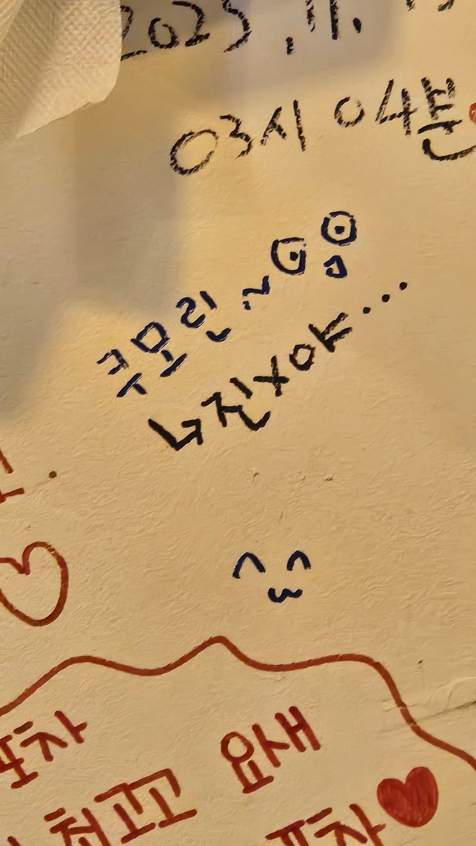 SILIVARY tweet media