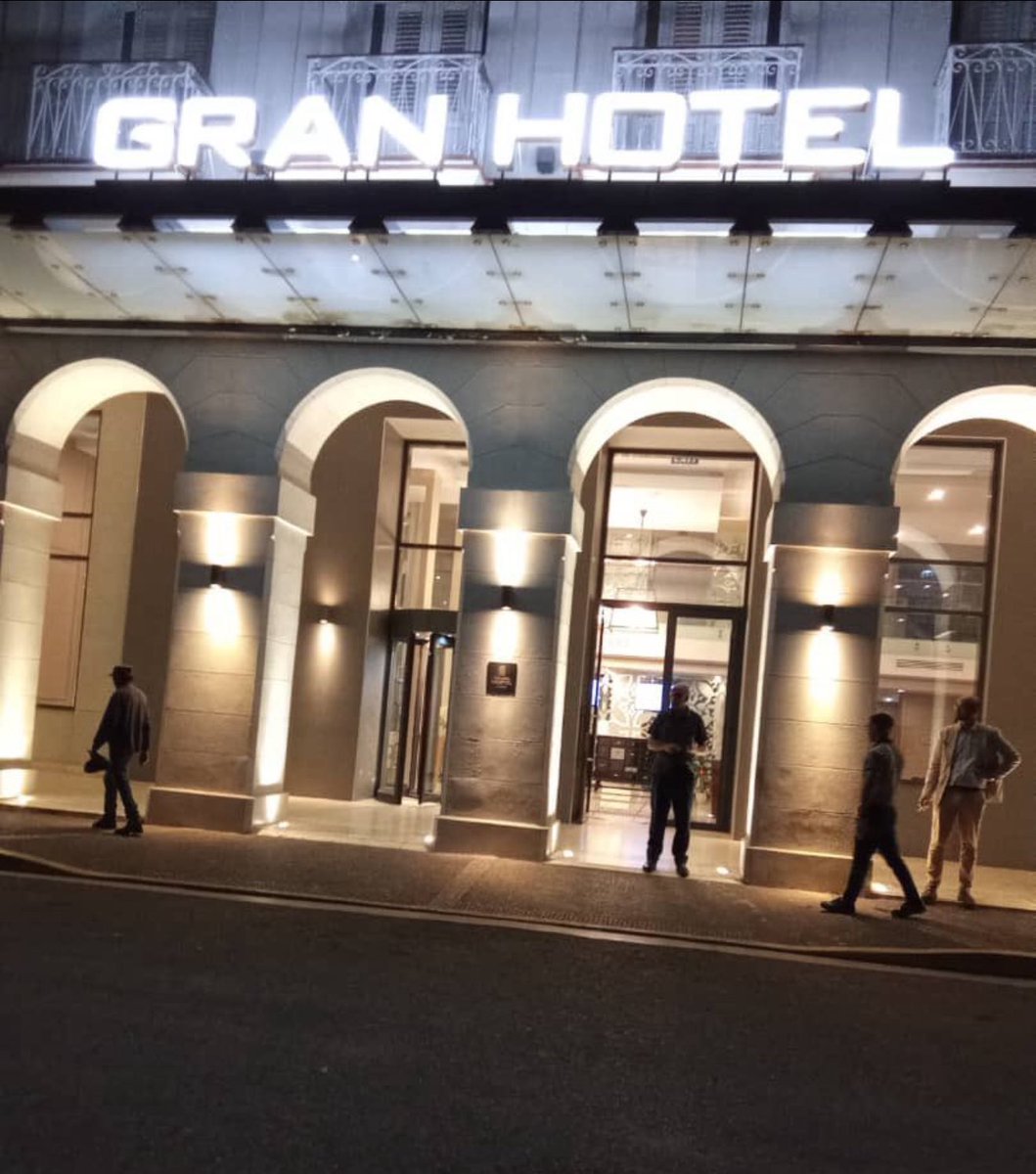 CyberBoy tweet media