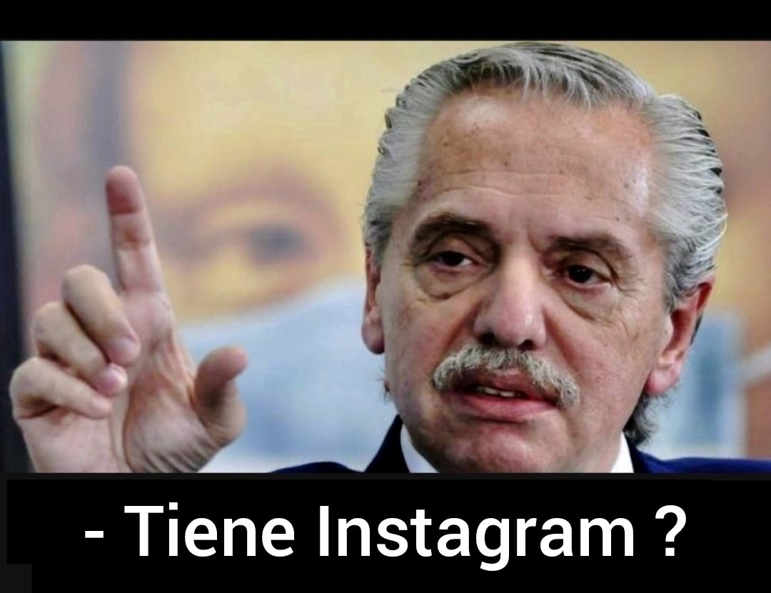 Horacio Cuello. 🌱🚬🍾 tweet media