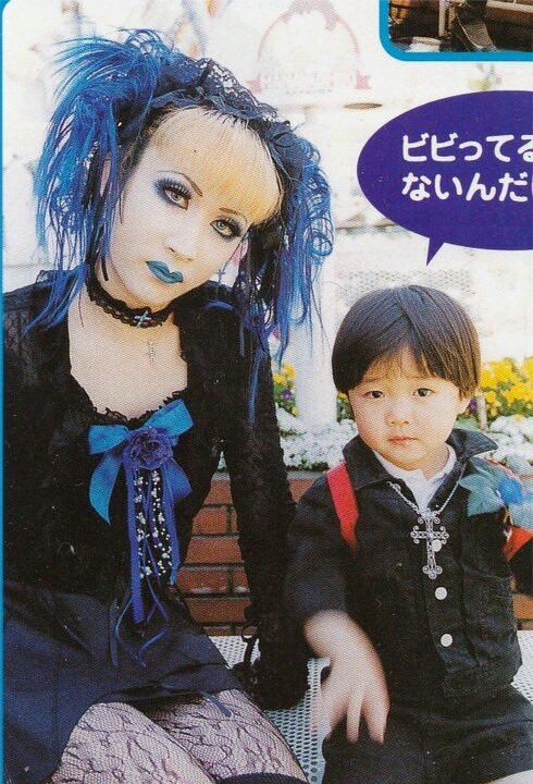 ☂︎ lavie² ︎ tweet media