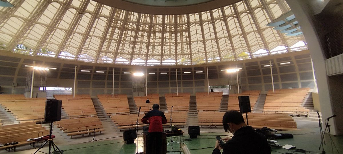 SLF!!@愛してTONIGHT💀 tweet media