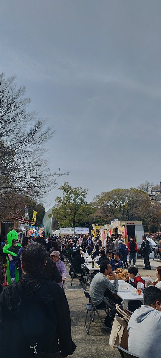 SLF!!@愛してTONIGHT💀 tweet media