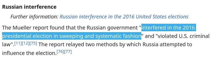 𝕁𝕠𝕙𝕟 𝕋𝕦𝕝𝕝𝕪⚡ tweet media