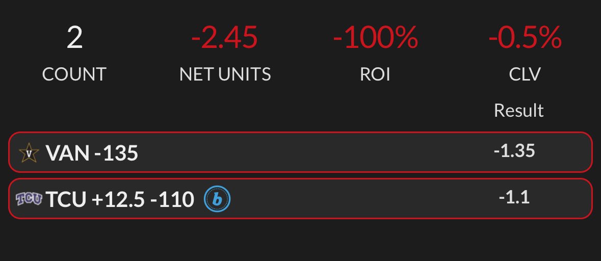 DeepPocket$ tweet media