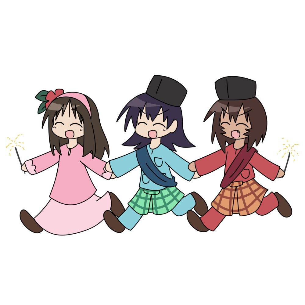 FarhanMelukis 🇵🇸 tweet media