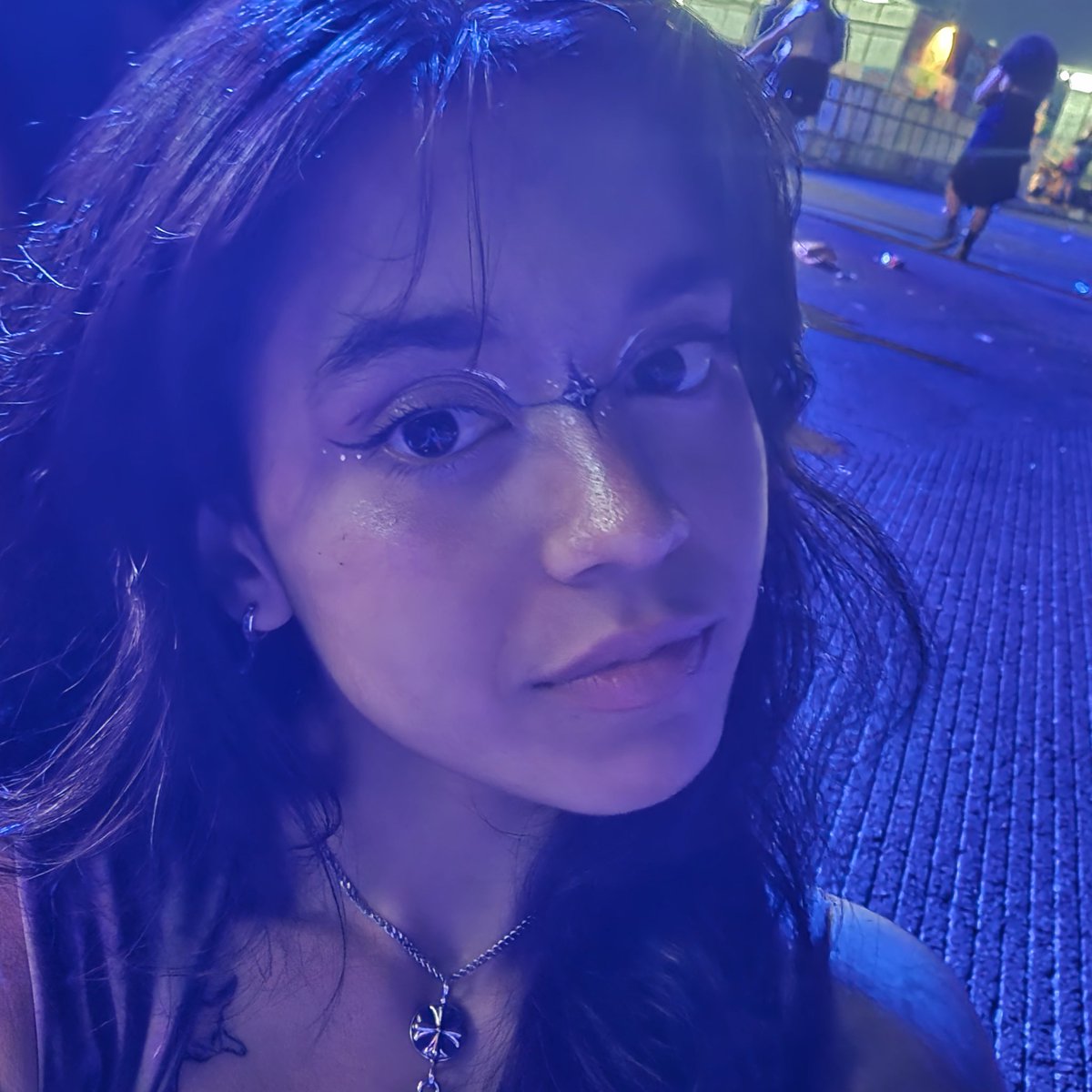 7th year: kawk juridico mãos do jongseob is UNIQUE tweet media