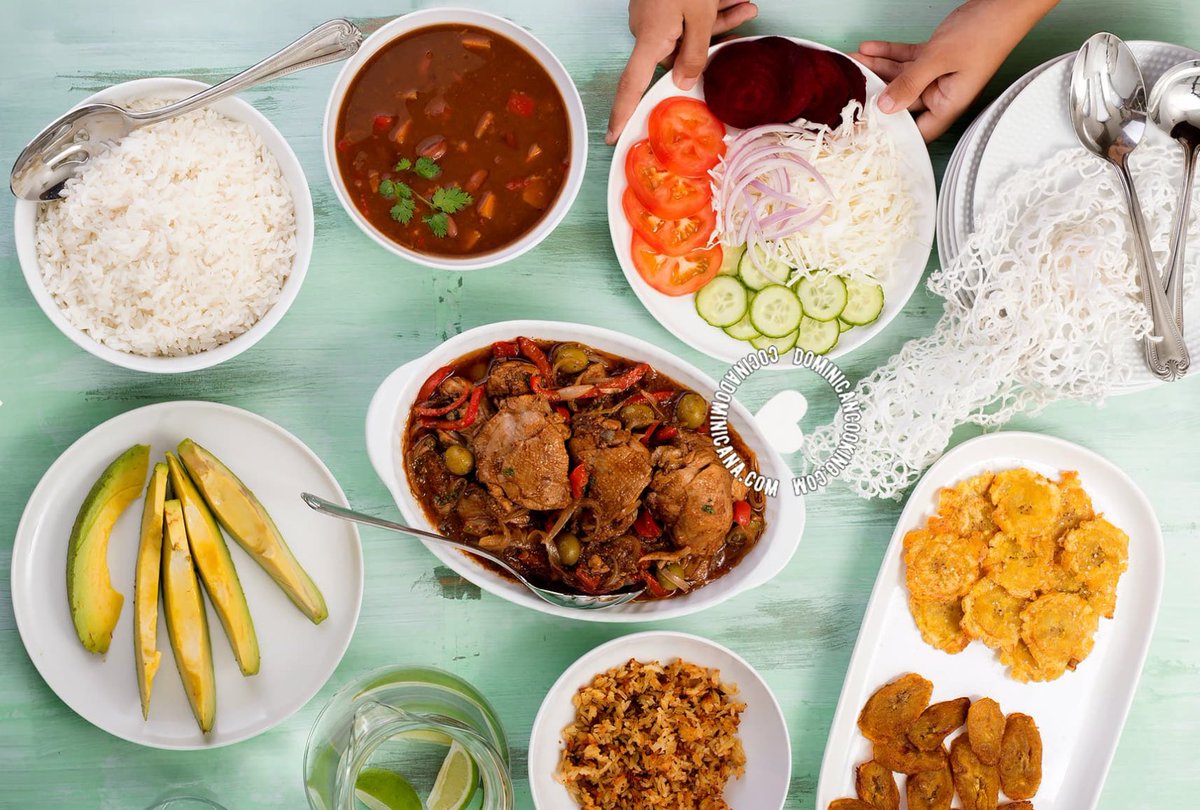 уσуσ tweet media