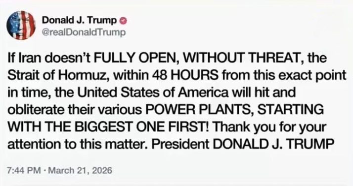 Michael Wong tweet media