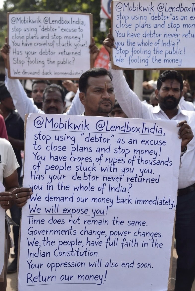 GURJEET SINGH ADVOCATE tweet media