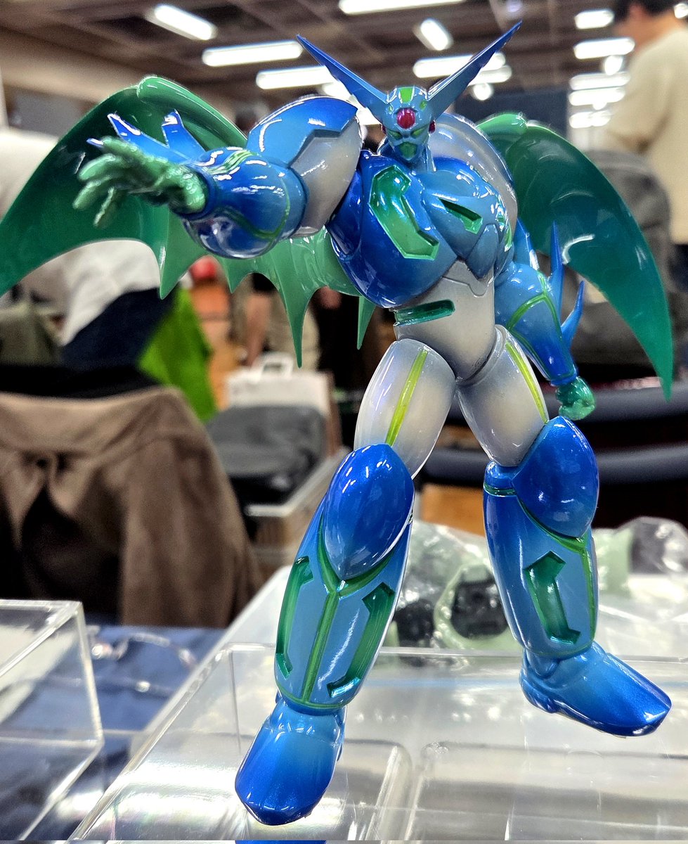 北海ペチカ@Carat参加予定 tweet media