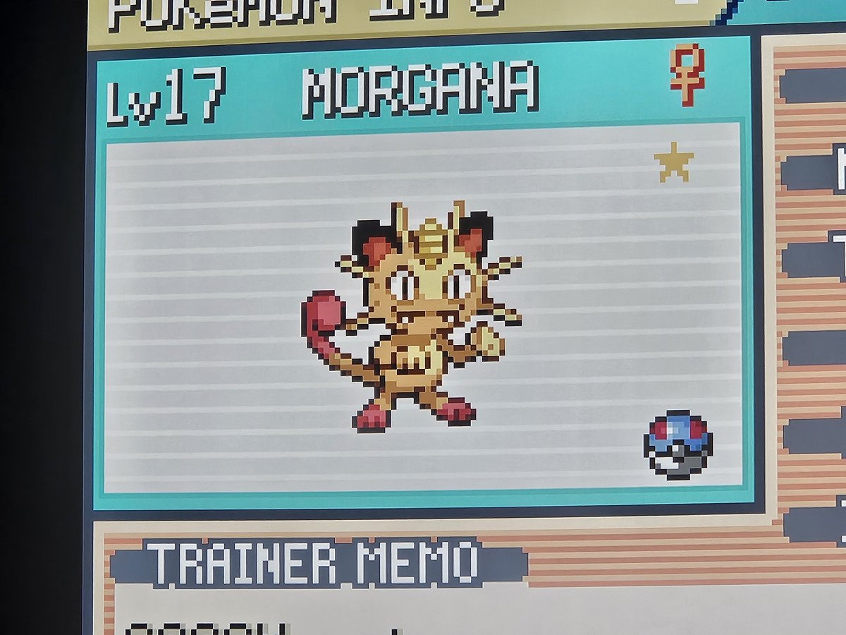 PosllaTV tweet media