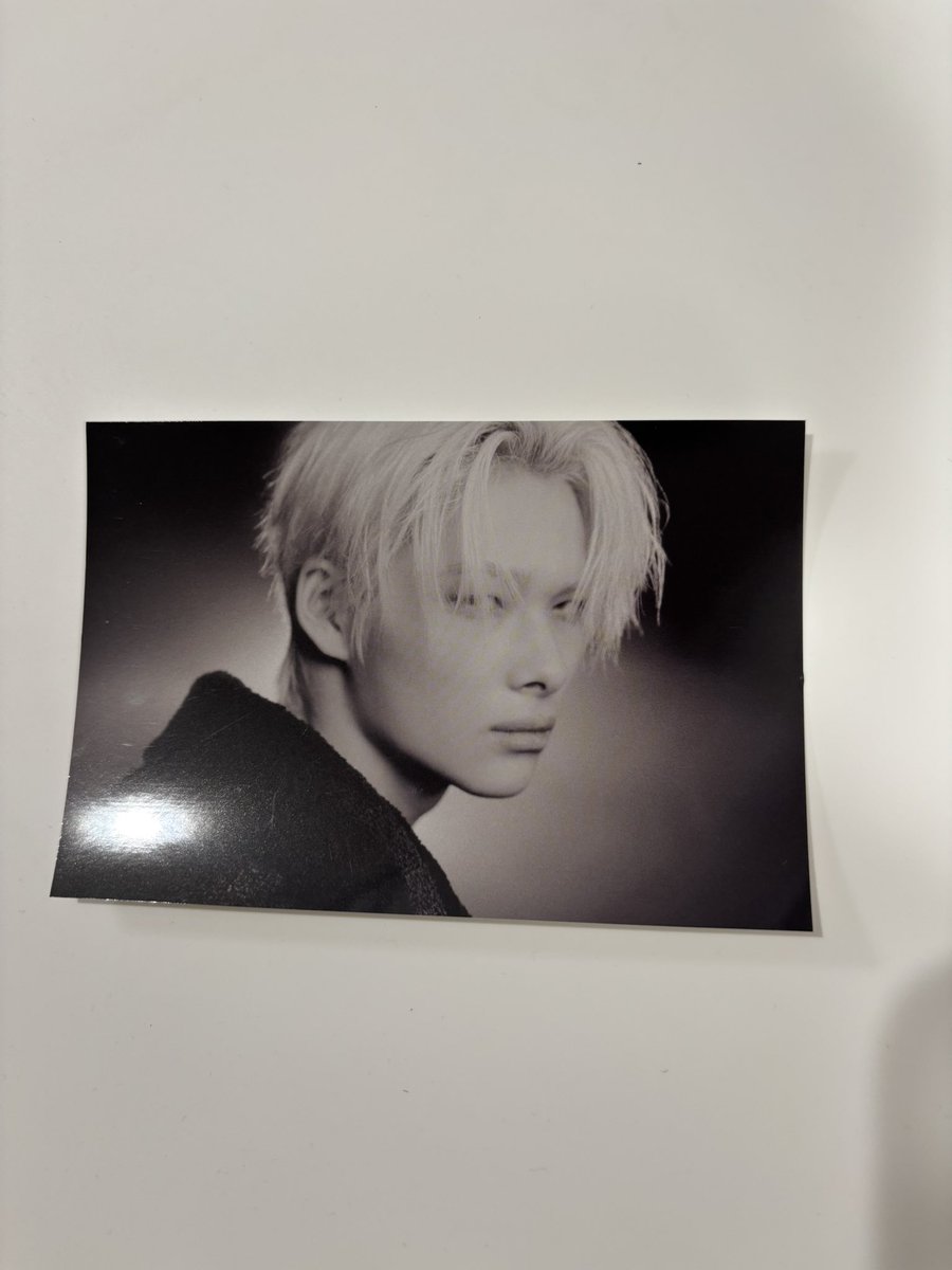 のの tweet media