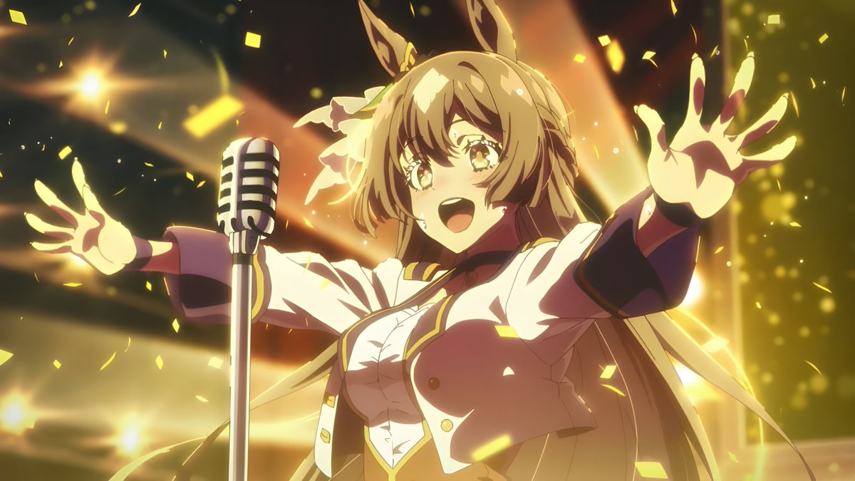 rRoot(알루트/アルート) tweet media