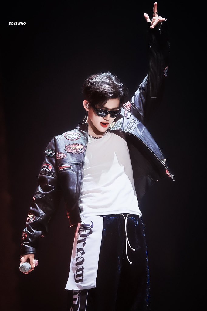 ꫂ ၴႅၴ tweet media