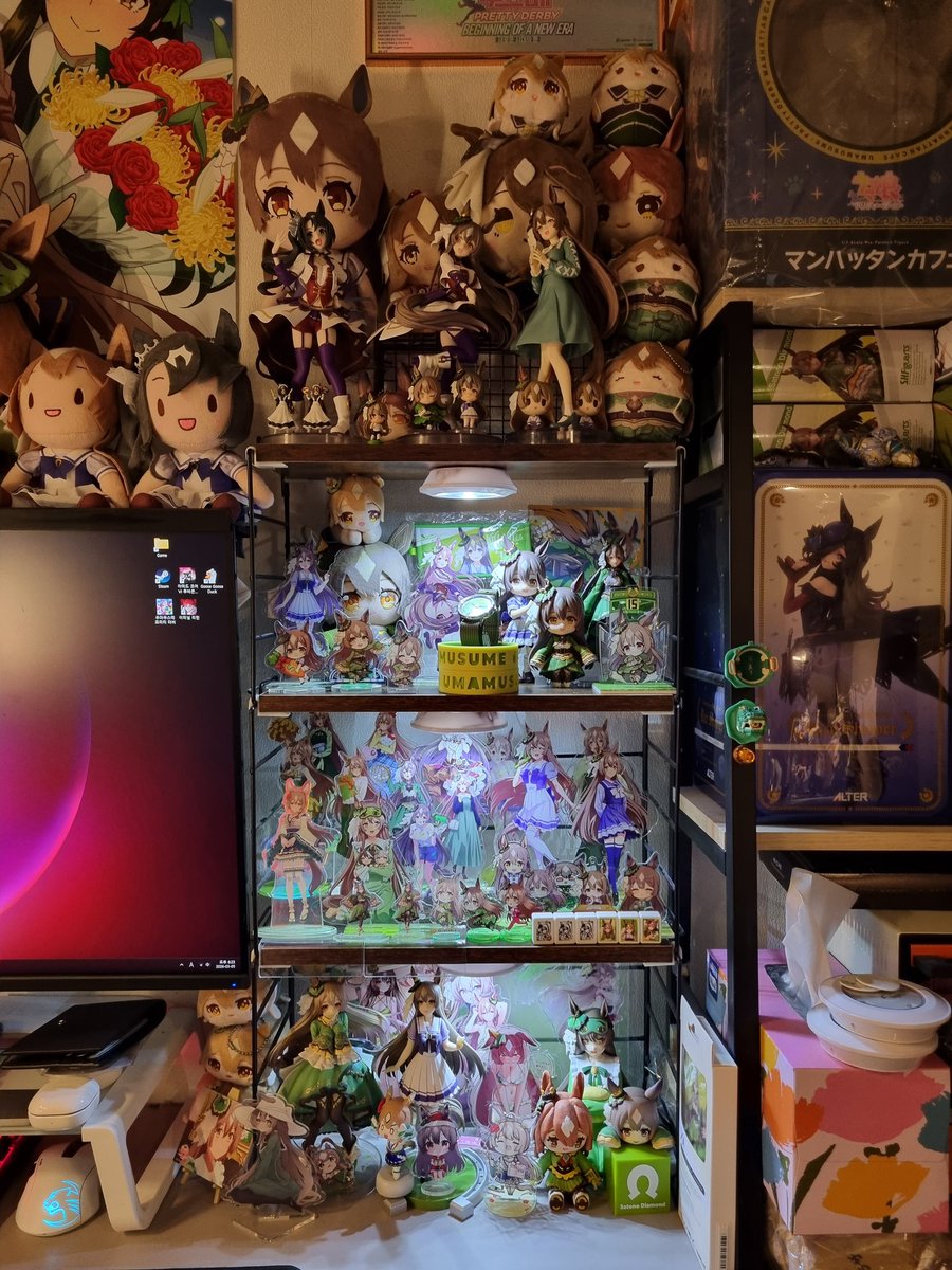 rRoot(알루트/アルート) tweet media