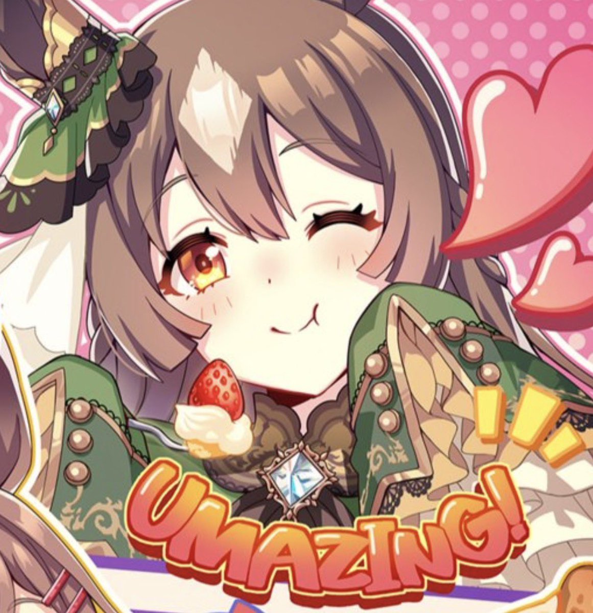 rRoot(알루트/アルート) tweet media