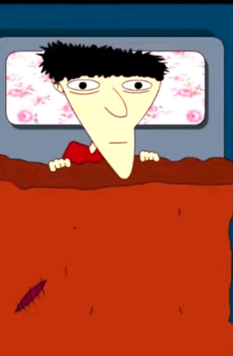 MeGustaElFree tweet media