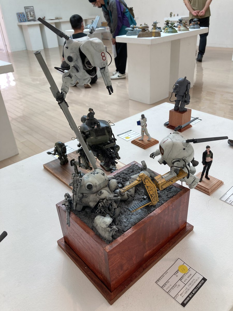 STUDIO GAZERO tweet media