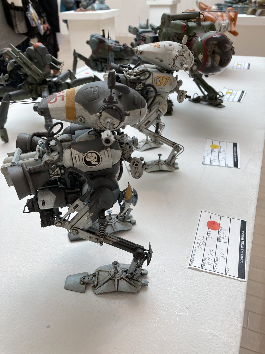 STUDIO GAZERO tweet media