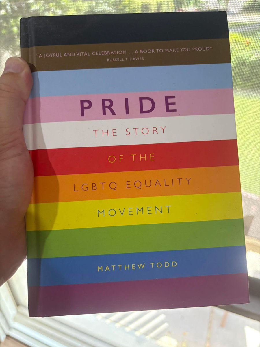 || Z A C || tweet media