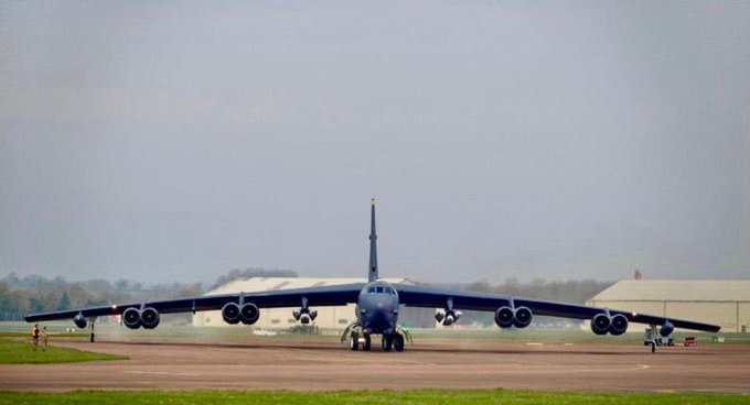 Mario Nawfal tweet media