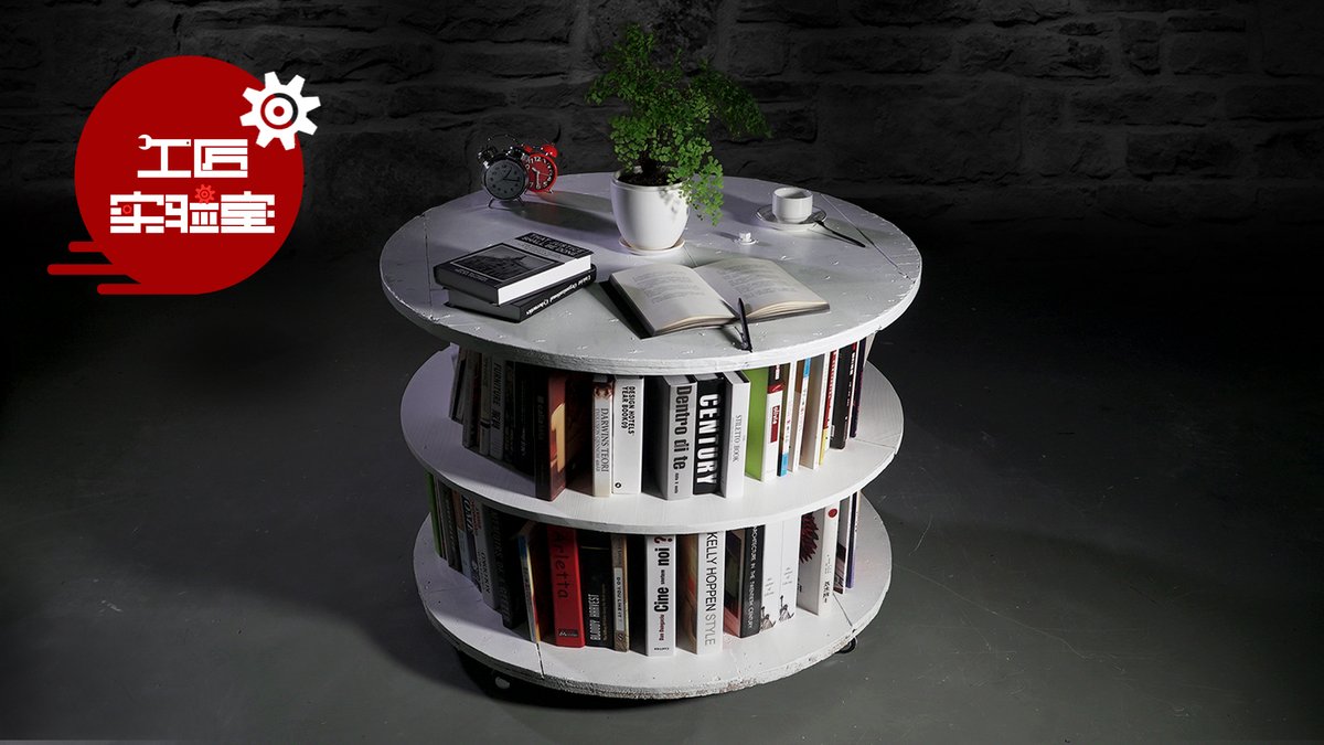 ChristianTouch09 tweet media