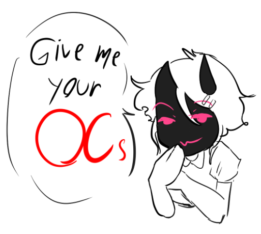 Nez_Noioo🔞 tweet media