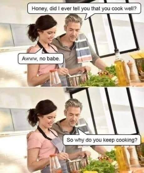 Tequila BLM Mockingbird tweet media