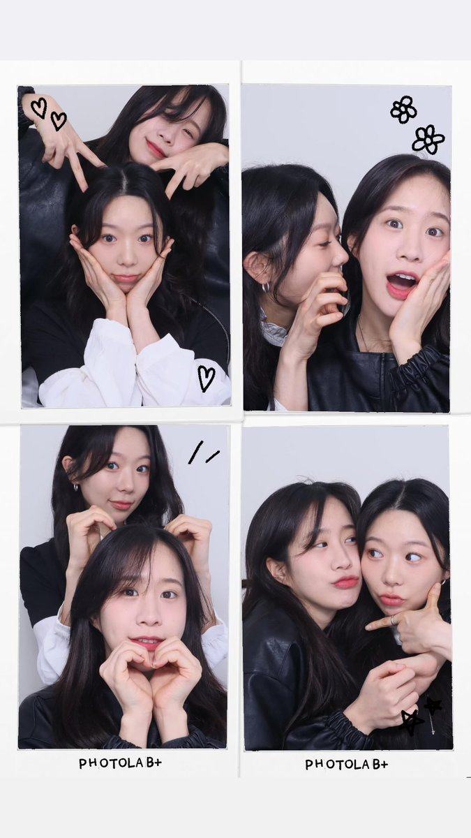 정 로바 tweet media