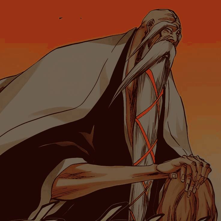 —— 𝙷𝚎𝚊𝚍 𝙲𝚊𝚙𝚝𝚊𝚒𝚗 tweet media